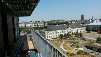 Photo n°3