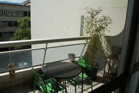 Photo n°2