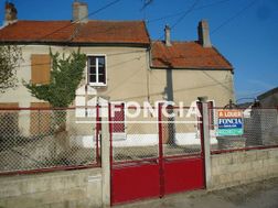 Photo n°2