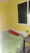 Photo n°2