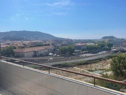 Photo n°5