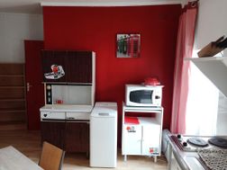Photo n°6