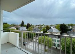 Photo n°3
