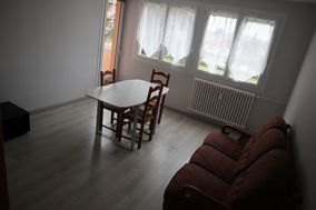 Photo n°2