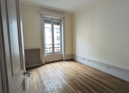 Photo n°3