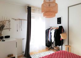 Photo n°6