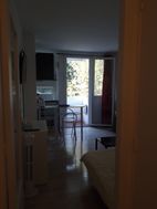 Photo n°1
