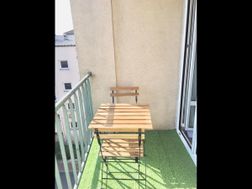 Photo n°3