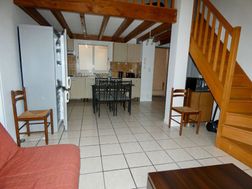 Photo n°3