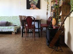 Photo n°6