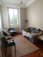 Photo n°3