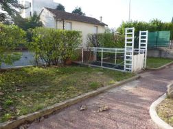 Photo n°3