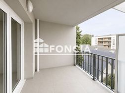 Photo n°3
