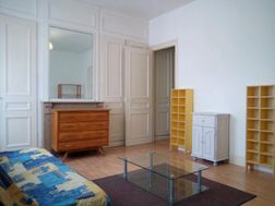 Photo n°1