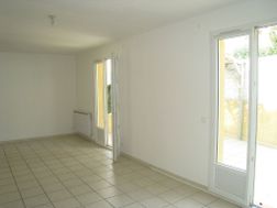 Photo n°3