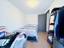 Photo n°4