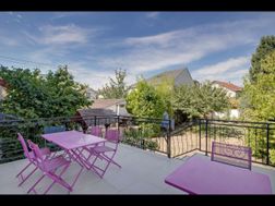 Photo n°2