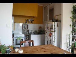 Photo n°2