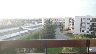 Photo n°2