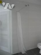 Photo n°4