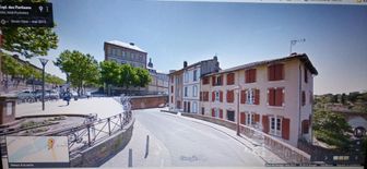 Photo n°4