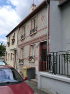 Photo n°1