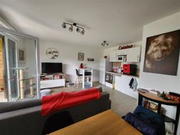 Photo n°3