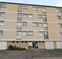 Photo n°1