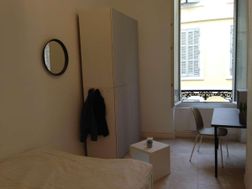 Photo n°2
