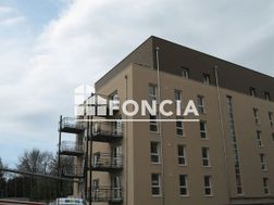 Photo n°2
