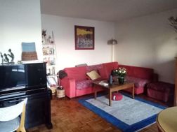 Photo n°1