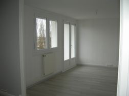 Photo n°1