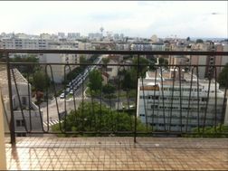 Photo n°1