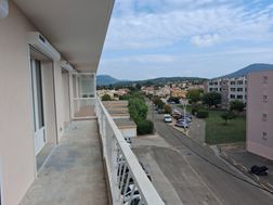 Photo n°5