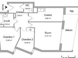 Photo n°6