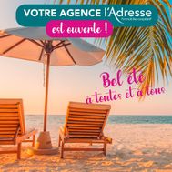 Photo n°5
