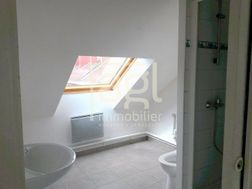 Photo n°3