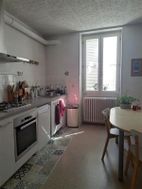 Photo n°1