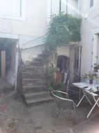 Photo n°3