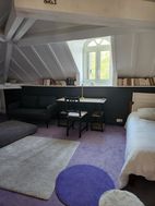 Photo n°3