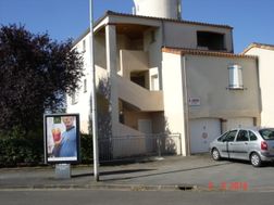 Photo n°1