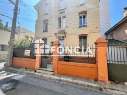 Photo n°1
