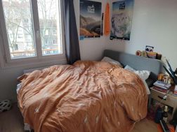 Photo n°2