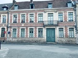 Photo n°5