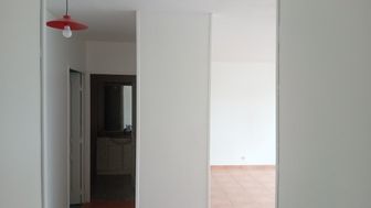 Photo n°2