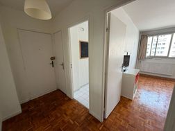 Photo n°3