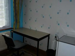 Photo n°3
