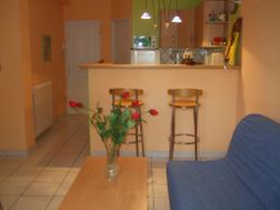 Photo n°3