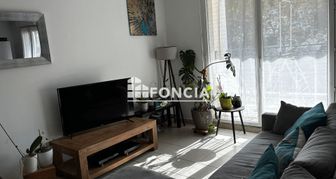 Photo n°3