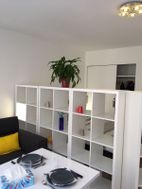 Photo n°2